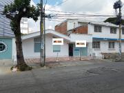 ALQUILO CASA MEDICA TEQUENDAMA ALQUILO CASA MEDICA TEQUENDAMA