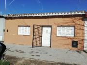 Alquilo casa mixta en las heras, adyacencia doctor moreno