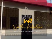 alquilo casa Mucho Lote 1 en 3 etapa cerca colegio...