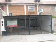 ALQUILO CASA NEUQUEN