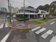 ALQUILO CASA OFICINA ADMINISTRATIVA EN SAN ISIDRO