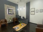 Alquilo Casa para Oficina de 242m2 en Miraflores