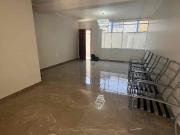 ALQUILO CASA PARA OFICINA EN JESÚS MARÍA