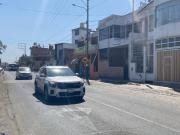 ALQUILO CASA PARA OFICINAS