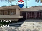 Alquilo Casa Para Oficinas Área 826 M2 Jrivera