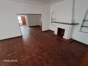 ALQUILO CASA PARA OFICINAS EN SAN ISIDRO