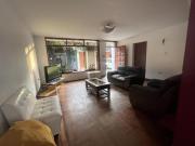 Alquilo Casa para uso Comercial o Puerta cerrada