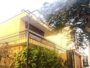 Alquilo Casa para uso comercial o residencial en San...