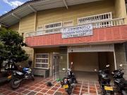 Alquilo casa para uso empresarial en Medellín barrio...