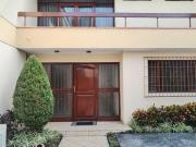 ALQUILO CASA PARA VARIOS USOS EN CAMINOS DEL INCA