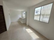 Alquilo casa, Paseo del sol 2, vía a la costa, Chongon, GenF