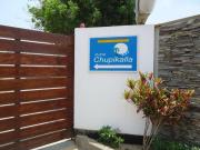 ALQUILO CASA PLAYA EN ASIA SEMANA SANTA CHUPICALLA KM 94