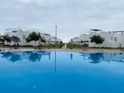 ALQUILO CASA PLAYA KALANI