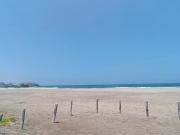 ALQUILO CASA PLAYA PUNTA NEGRA FULL AMOBLADA
