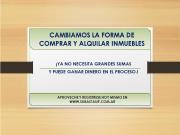 ALQUILO CASA, POR SUBASTA AL MEJOR POSTOR, 3 DORM B° SUR...