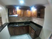 ALQUILO CASA PRIMER PISO EN CABAÑITAS, BELLO