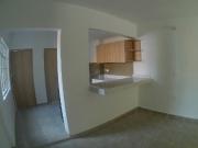 Alquilo Casa Primer Piso, San Cayetano, Oeste, Cali,...