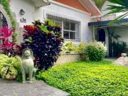 Alquilo.casa residencial en Altamira MRV