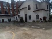 ALQUILO CASA SAN FERNANDO