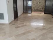 Alquilo Casa Sector Ceibos Conjunto Residencial el Manantial