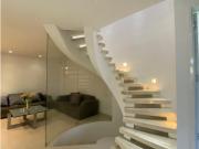 ALQUILO CASA SECTOR PINARES ALTO COD 9057172