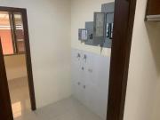 ALQUILO CASA SIN AMOBLAR CON PISCINA EN PUERTO AZUL CAA41705