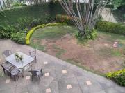 ALQUILO CASA SIN AMOBLAR ESQUINERA EN PUERTO AZUL Casa...
