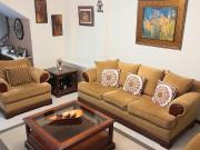 ALQUILO CASA SIN MUEBLES EN BELOHORIZONTE