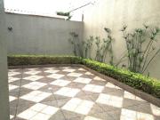 ALQUILO CASA SIN MUEBLES EN URB MATICES ETAPA...