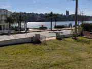 ALQUILO CASA sobre Costanera de Carlos Paz ZONA INMEJORABLE