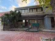Alquilo casa solo uso comercial, consultorios, oficinas