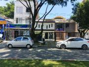 Alquilo casa sur de cali ciudad 2000 sobre la simon...