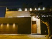 Alquilo Casa Surco La Castellana amoblada equipada...