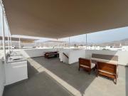 Alquilo Casa – Temporada Completa 2026 en Condominio...