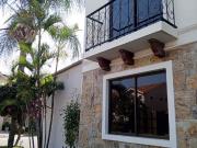 Alquilo Casa Terranostra 3 dormitorios vía a la costa