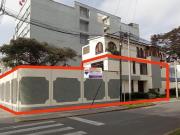 ALQUILO CASA TIPO DUPLEX URB. LA CASTELLANA SURCO ALQUILO CASA TIPO DUPLEX URB. LA CASTELLANA SURCO