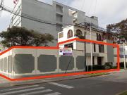 ALQUILO CASA TIPO DUPLEX URB. LA CASTELLANA SURCO ALQUILO CASA TIPO DUPLEX URB. LA CASTELLANA SURCO