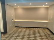 ALQUILO CASA U OFICINA A PUERTA CERRADA DOS PISOS A.C....