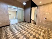 ALQUILO CASA U OFICINA A PUERTA CERRADA DOS PISOS A.C....