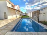 Alquilo casa urb. Barbasquillo amplia 4 dormitorios,...