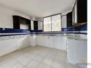 Alquilo casa urb. Barlovento, sur de manta