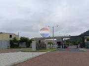Alquilo casa urb, bonavila etp. Agua daule km 15