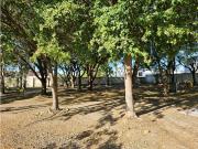 Alquilo casa urb. Ciudad del sol excelente ubicaciòn