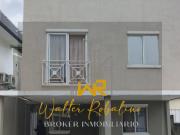 Alquilo casa Urb Villa del Rey etapa Juan Carlos