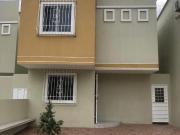 ALQUILO CASA URBANIZACION BELLA VITA KM 23 VIA LA COSTA