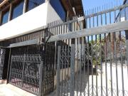 Alquilo casa uso comercial 202m2 La California Norte 6385