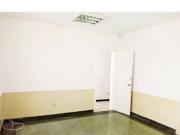 Alquilo casa uso comercial 230m2 Altamira 1401