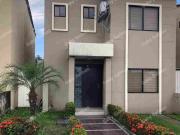 ALQUILO CASA VILLA CLUB