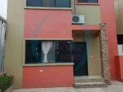 ALQUILO CASA VILLACLUB