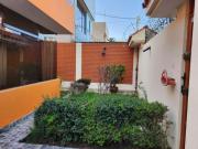 ALQUILO CASA YANAHUARA IDEAL PARA EMPRESA